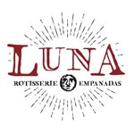 Luna Carrboro - @lunacarrboro - Instagram