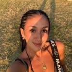 Luna Carrera Villar - @lunaacarrera - Instagram