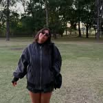 Luna Carricaburu - @lunacarricaburu - Instagram
