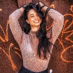 Luna Carrieri - @lunacarrieri_ - Instagram