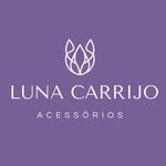 Luna Carrijo Acessórios - @lunacarrijoacessorios - Instagram