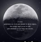 Luna Carrillo - Facebook
