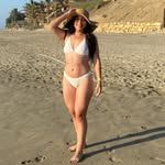 Luna Carrion - @luna.carrion - Instagram