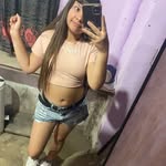 𝓙𝓸𝓼𝓬𝓮𝓵𝔂𝓷😶‍🌫️ - @luna_carrizo27 - Instagram