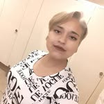 Luna Carrizo - @luna_carrizo_99 - Instagram