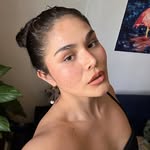 Luna Carrizo - @luna_carrizoo - Instagram