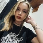 𝐋𝐮𝐧𝐚 - @luna_carriz - Instagram