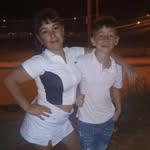 luna - @lunacarrizo11 - Instagram