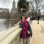 luna - @lunacarrizo_ - Instagram