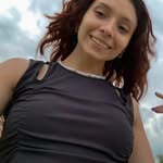 Luniss - @lunacarrizo__ - Instagram