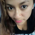 Rosy Carmona - @luna.carrazanza - Instagram