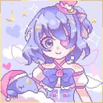 @lun_acarter - Instagram
