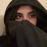 @luna._.carter._.12 - Instagram