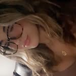 𝙻𝚞𝚗𝚊✨ - @luna.carter01 - Instagram