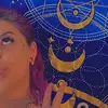 Luna carter - @lunacarter313 - TikTok