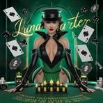 Luna Carter - Facebook