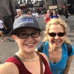 luna Carter - @luna_carter.1759 - Instagram