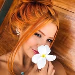 Luna Carter - @luna_carter_0 - Instagram