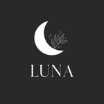 Luna Carter - @authorlunacarter - Instagram
