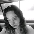 Luna Carter - Facebook