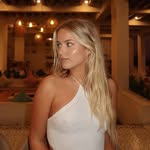 Luna Carter - @luna.crtrr - Instagram