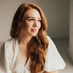 Luna Carter | Digital Marketing - @luna.eccenter - Instagram