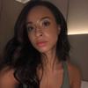 Luna - @carter_luna01 - TikTok