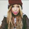 Luna Carter🌸🤘🏾 - @queencartersss - TikTok