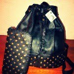 LUNA Carteras y Bolsos - @luna_carteras_y_bolsos - Instagram