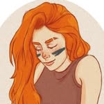 @lunac_arter - Instagram