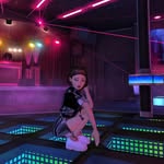 Luna☆Carter - @luna_carter_avk - Instagram