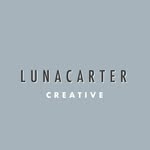 Lunacarter Creative - @lunacarter.creative - Instagram