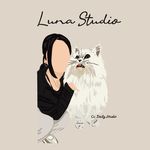 L｜高雄清粉刺Master - @luna.chang - Instagram