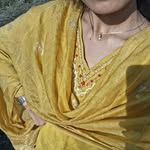 লুনা🍄 - @luna__changmai - Instagram