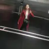 Luna 🌈🌸🌜✨️🩷🪐 - @lunachang1 - TikTok