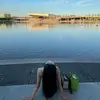 Luna CHANG - @luna.chang78 - TikTok