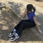 luna chang - @_lunachang__ - Instagram