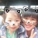 Luna Chang - @luna.chang.94 - Instagram