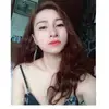 Luna Chang - @lunachang.8 - TikTok