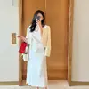 Luna Chang - @luna_chang9497 - TikTok