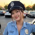 Luna Chang - @luna06c - Instagram