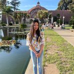 Luna Chang - Facebook