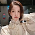 Luna Chang - Facebook