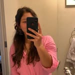 Luna Chang - @lunita_c_live - Instagram