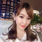 Luna Chang - Facebook