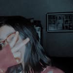 luna chang - @luna_chang_ - Instagram
