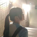 Luna Chang - Facebook