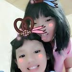 Luna Chang - @luna.chang.7509 - Instagram