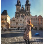 Luna Chang - @_luna_chang_ - Instagram