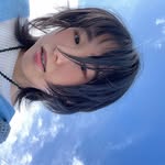 Luna Chang - @from_lunac - Instagram